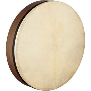 Meinl AEFD22TD 22 inç Mizhar Artisan Edition Frame Drum