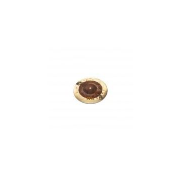 Meinl B10DUS 10 Byzance Dual Splash Zil