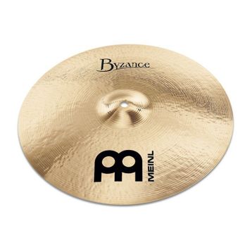 Meinl B18MC 18'' Byzance Medium Crash Zil