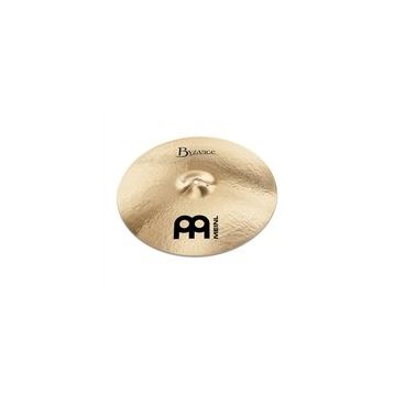 Meinl B18MC 18'' Byzance Medium Crash Zil