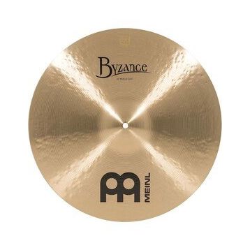 Meinl B18MC 18'' Byzance Medium Crash Zil