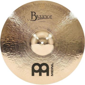 Meinl B18MC 18'' Byzance Medium Crash Zil