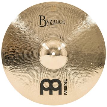 Meinl B18MC 18'' Byzance Medium Crash Zil
