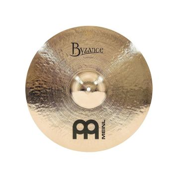 Meinl B18MC 18'' Byzance Medium Crash Zil