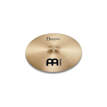 Meinl B18TC Byzance 18'' Thin Crash Zil