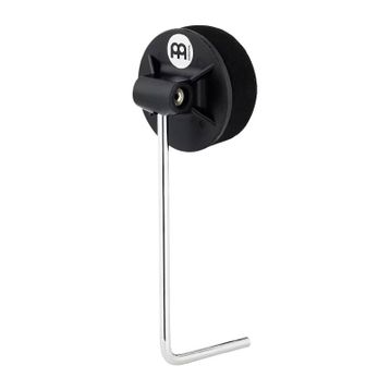 Meinl BBB2 L-Şekilli Bassbox Beater