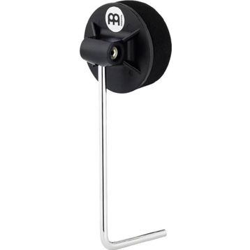 Meinl BBB2 L-Şekilli Bassbox Beater