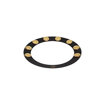 Meinl BBP14 14" Backbeat Profesyonel Tef