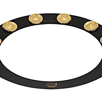 Meinl BBP14 14" Backbeat Profesyonel Tef
