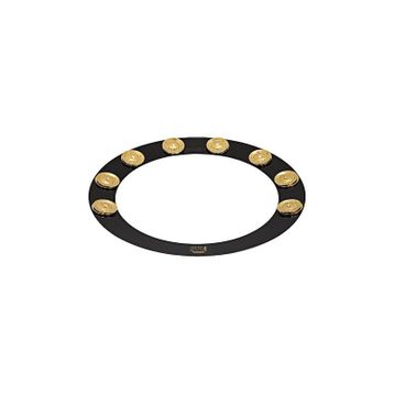 Meinl BBP14 14" Backbeat Profesyonel Tef