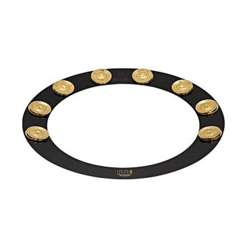 Meinl BBP14 14" Backbeat Profesyonel Tef