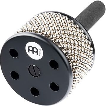 Meinl CA5BK Turbo Cabasa