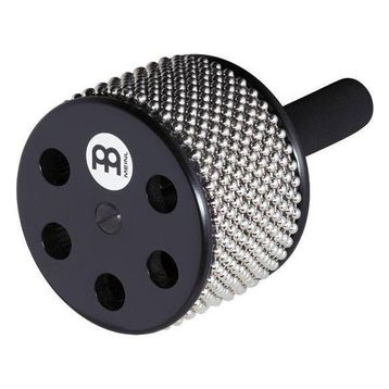 Meinl CA5BK Turbo Cabasa
