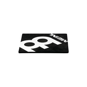 MEINL CAJPAD Cajon Yastığı