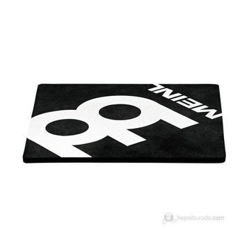 MEINL CAJPAD Cajon Yastığı