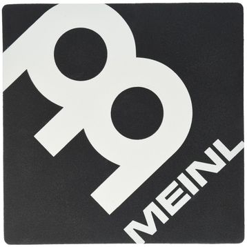 MEINL CAJPAD Cajon Yastığı