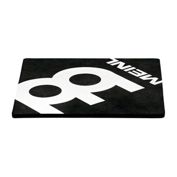 MEINL CAJPAD Cajon Yastığı
