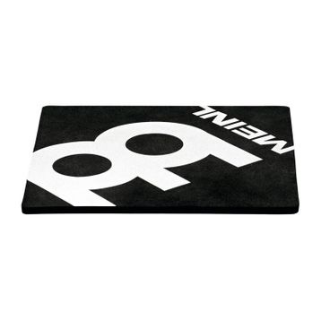 MEINL CAJPAD Cajon Yastığı