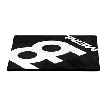 MEINL CAJPAD Cajon Yastığı