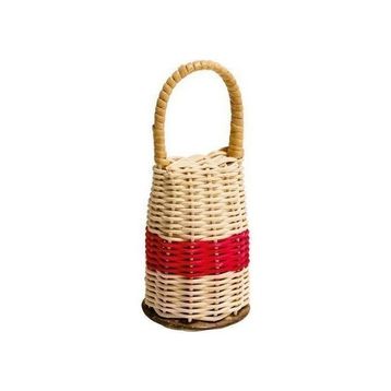 Meinl CAX1 Small Sepet Shaker
