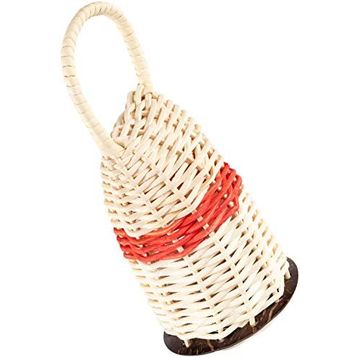 Meinl CAX1 Small Sepet Shaker