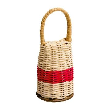 Meinl CAX1 Small Sepet Shaker