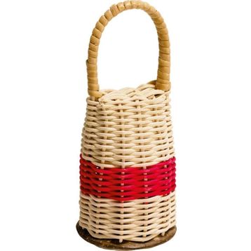 Meinl CAX1 Small Sepet Shaker