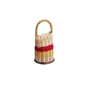 Meinl CAX2 Medium Sepet Shaker