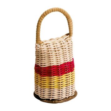 Meinl CAX2 Medium Sepet Shaker