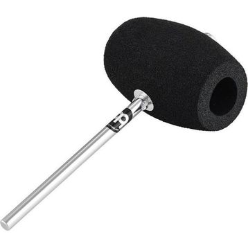 Meinl CFB1 Hammer Beater Head Cajon & Bas Drummer