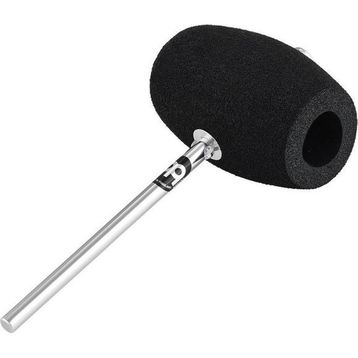 Meinl CFB1 Hammer Beater Head Cajon & Bas Drummer
