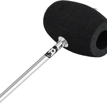 Meinl CFB1 Hammer Beater Head Cajon & Bas Drummer