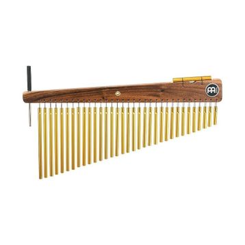 Meinl CH33HF Tek Sıra 33 Bar Chimes