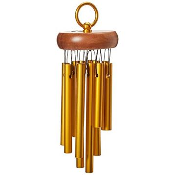 Meinl Chh12 12 Bar El Tipi Chimes