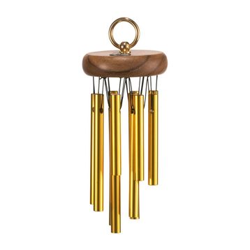 Meinl Chh12 12 Bar El Tipi Chimes