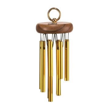 Meinl Chh12 12 Bar El Tipi Chimes