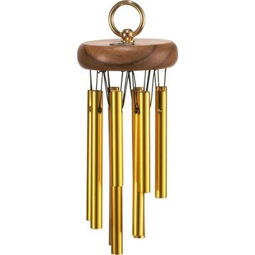Meinl Chh12 12 Bar El Tipi Chimes