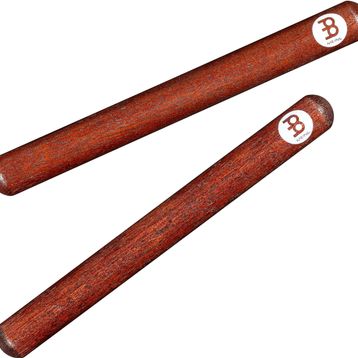 Meinl CL18 Pocket Claves