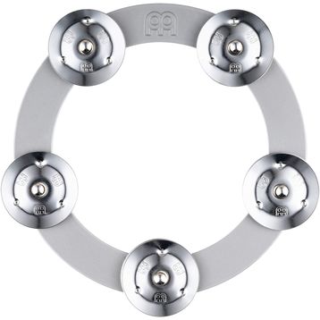 Meinl CRING Ching Ring HiHat Tefi