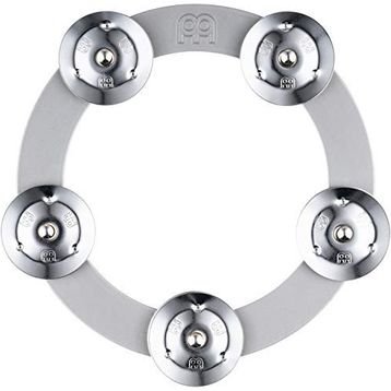 Meinl CRING Ching Ring HiHat Tefi