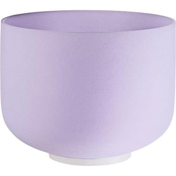 Meinl CSBA8B 20 cm Si Nota Ametist Tibet Çanağı