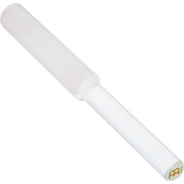 Meinl CSBRHM Yarım Silikon Kaplı Orta Boy Crystal Rode