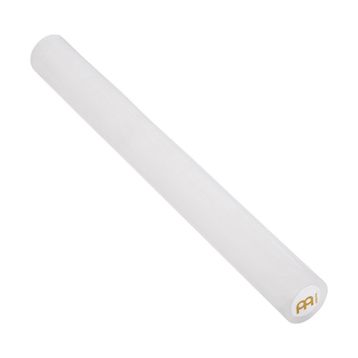 Meinl CSBRM Silikon Kaplamalı Orta Boy Crystal Rode