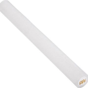 Meinl CSBRM Silikon Kaplamalı Orta Boy Crystal Rode