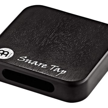 Meinl CST Snare Tap Cajon