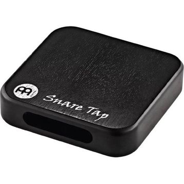 Meinl CST Snare Tap Cajon