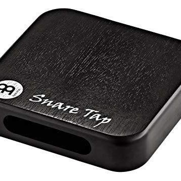 Meinl CST Snare Tap Cajon