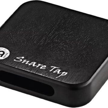 Meinl CST Snare Tap Cajon