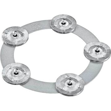 Meinl Dcrıng Dry Ching Ring Hihat Tefi