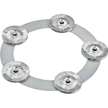 Meinl Dcrıng Dry Ching Ring Hihat Tefi